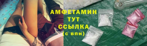 дживик Костерёво