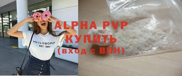 spice Корсаков