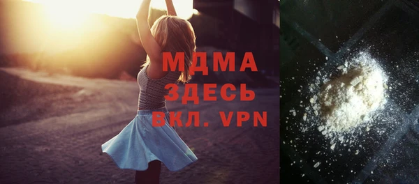 эйфоретик Сафоново