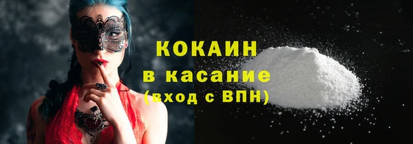 дживик Костерёво