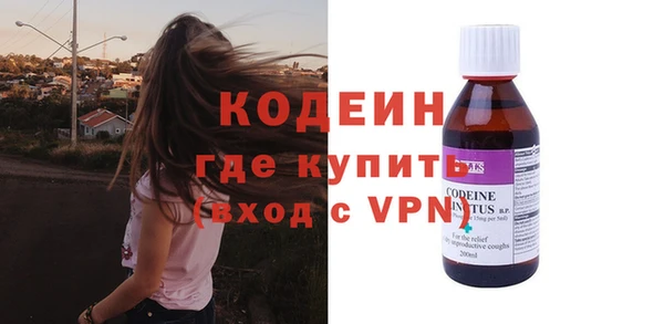 дживик Костерёво