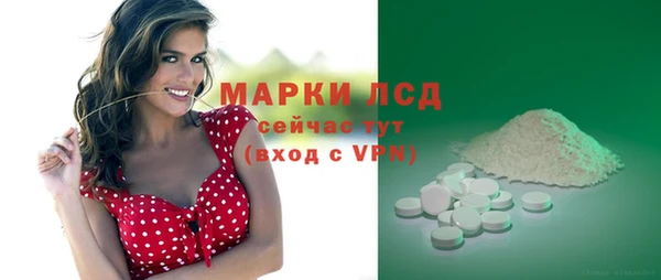 дживик Костерёво