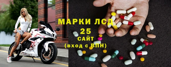spice Корсаков