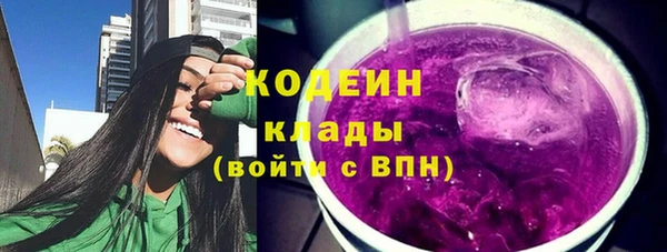 дживик Костерёво